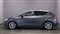 Seat Leon Image 5