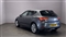 Seat Leon Image 6
