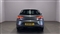 Seat Leon Image 7