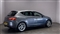 Seat Leon Image 8