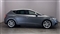 Seat Leon Image 9