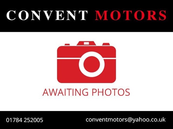 Large image for the Used Seat LEON