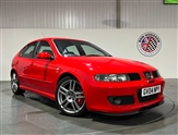 Used Seat Leon