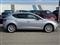 Seat Leon Image 2