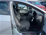 Seat Leon Image 4