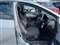 Seat Leon Image 4