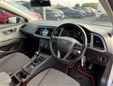 Seat Leon Image 5