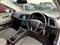 Seat Leon Image 5