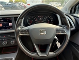 Seat Leon Image 6