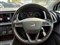 Seat Leon Image 6