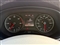 Seat Leon Image 7