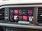 Seat Leon Image 9