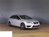 Used Seat Leon
