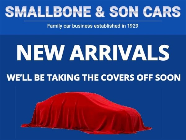 Large image for the Used Seat LEON