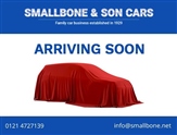 Used Seat Leon