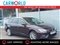Seat Leon Image 1