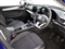 Seat Leon Image 10