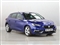 Seat Leon Image 2
