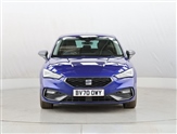 Seat Leon Image 3