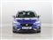 Seat Leon Image 3
