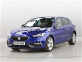 Seat Leon Image 5