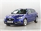 Seat Leon Image 5