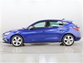Seat Leon Image 6