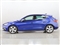 Seat Leon Image 6