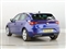 Seat Leon Image 7