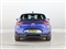 Seat Leon Image 9