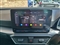 Seat Leon Image 10