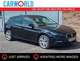 Seat Leon Image 1