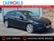 Seat Leon Image 1