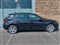 Seat Leon Image 2
