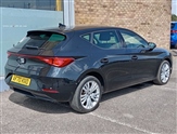 Seat Leon Image 3