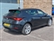 Seat Leon Image 3
