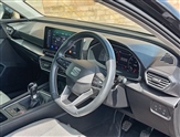 Seat Leon Image 5