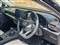 Seat Leon Image 5