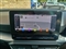 Seat Leon Image 8