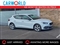 Seat Leon Image 1