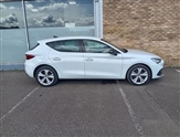 Seat Leon Image 2