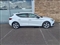 Seat Leon Image 2