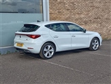 Seat Leon Image 3