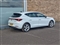 Seat Leon Image 3