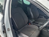 Seat Leon Image 5