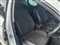 Seat Leon Image 5