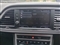 Seat Leon Image 10