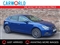 Seat Leon Image 1
