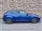 Seat Leon Image 2
