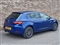 Seat Leon Image 3